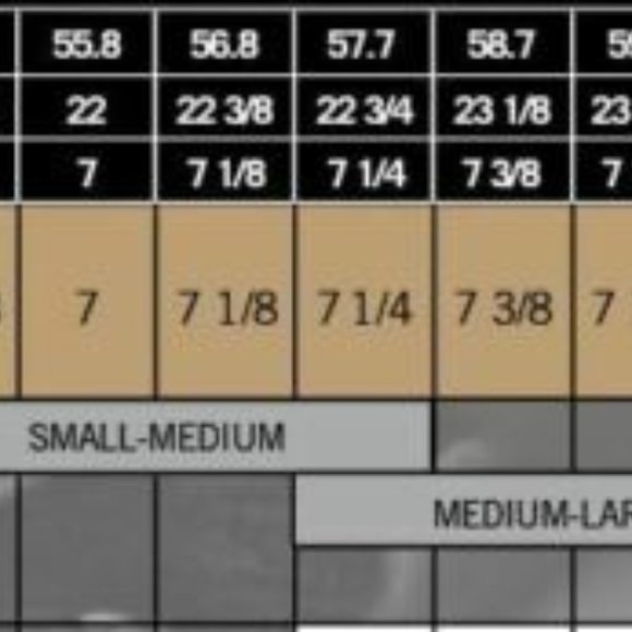 NEW CSUDH Dominguez Hills Toros DH Logo Foam Trucker Mesh Snapback Hat WHITE - Picture 3 of 3